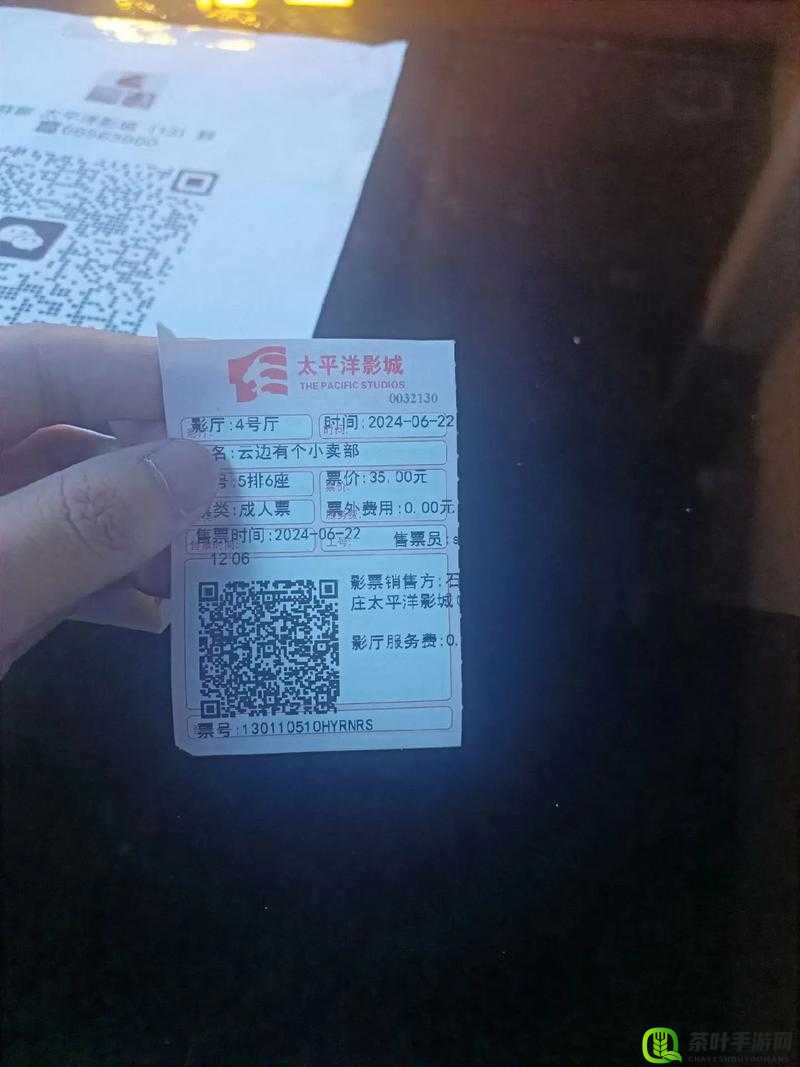 售票员用小 XUE 查票不限制出入：背后的管理漏洞值得深思