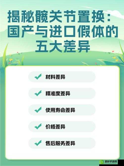 国产与进口 x7x7x7 槽：品质与价格的较量